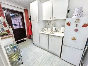 Utility- click for photo gallery